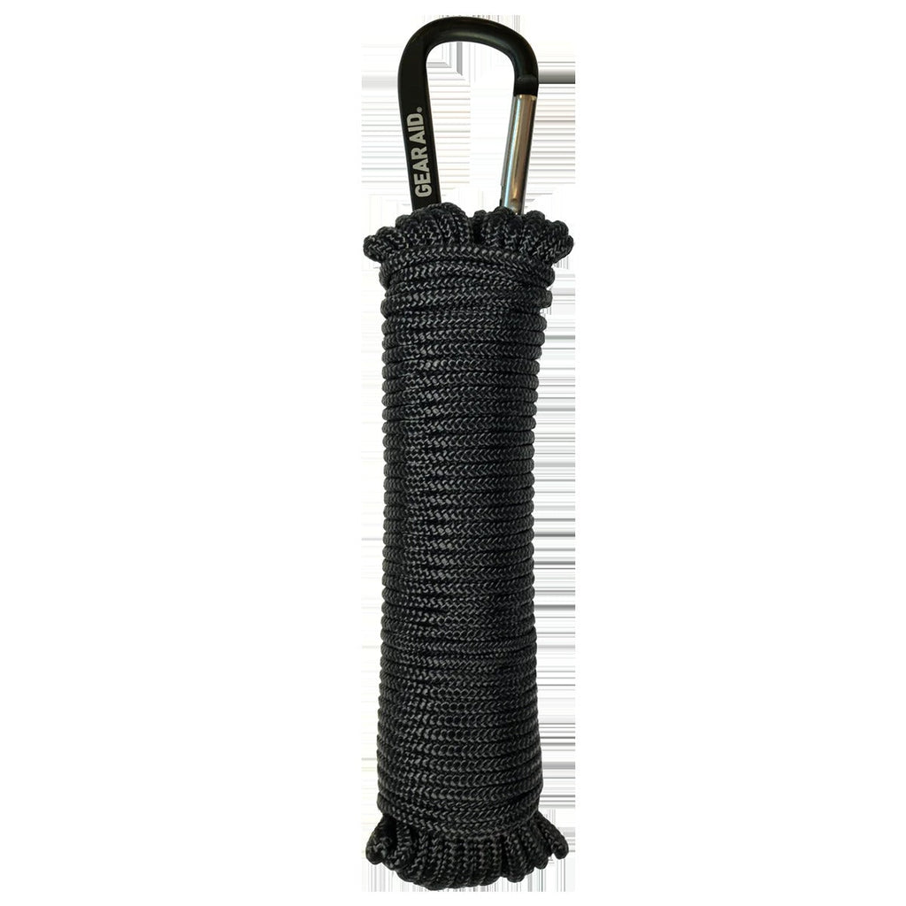 Medium-Duty 325 Paracord 50 ft