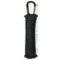 Medium-Duty 325 Paracord 50 ft