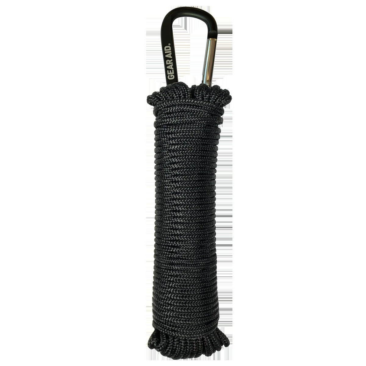 Medium-Duty 325 Paracord 50 ft