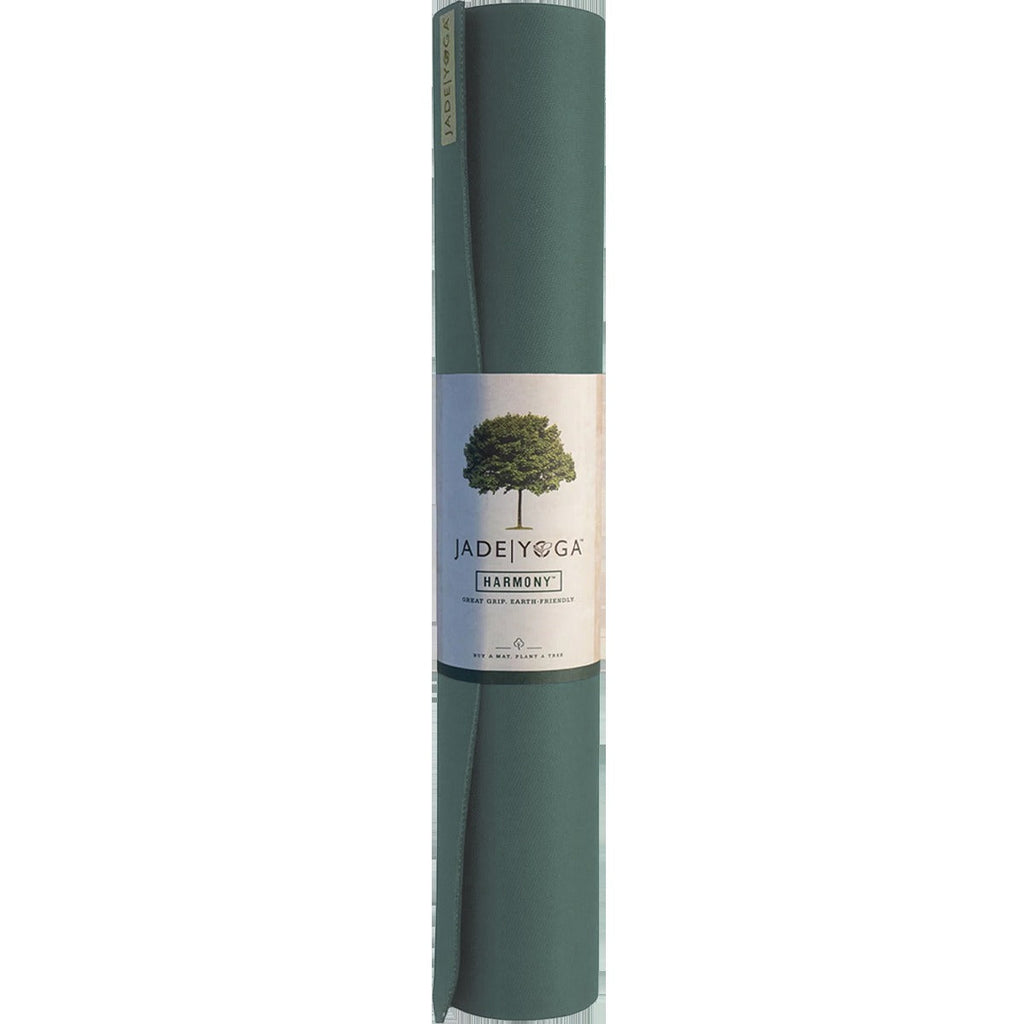 Harmony Yoga Mat