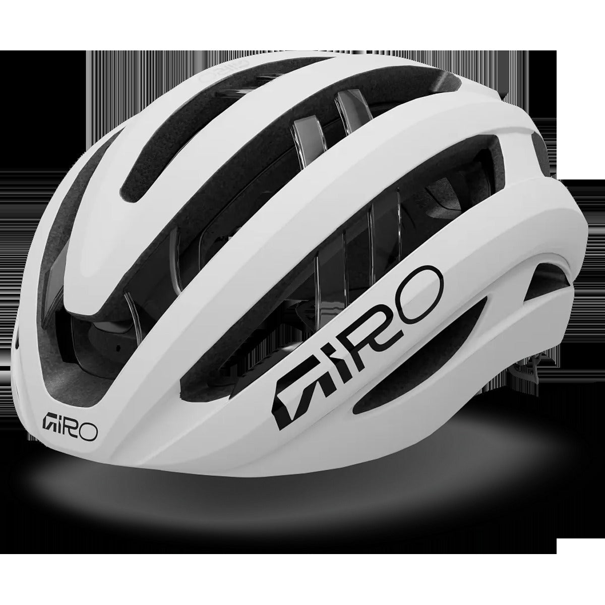 Aries Spherical