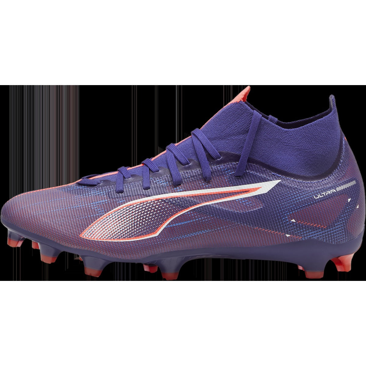 Women's Ultra 5 Match+ FG/AG