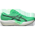 Men's Magic Speed 5