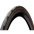 Grand Prix 5000 700 x 25