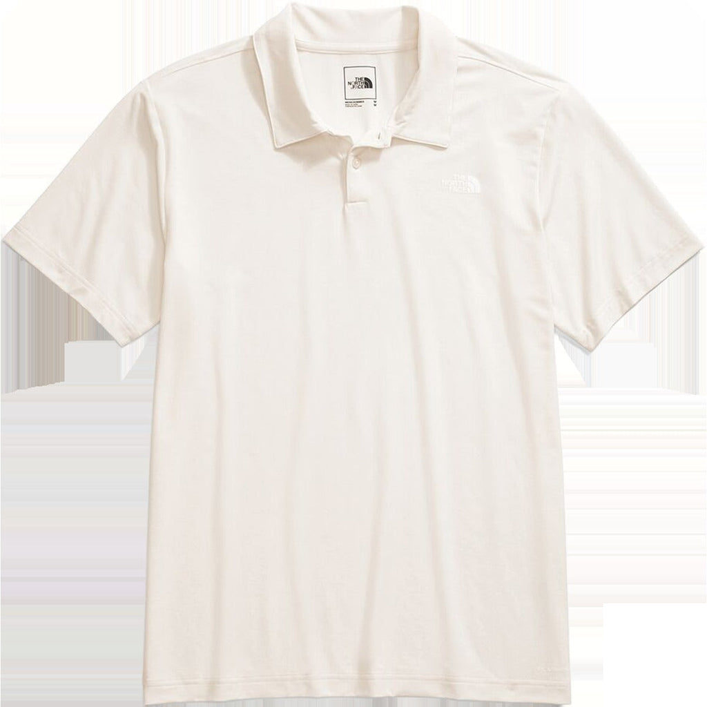 Adventure Polo