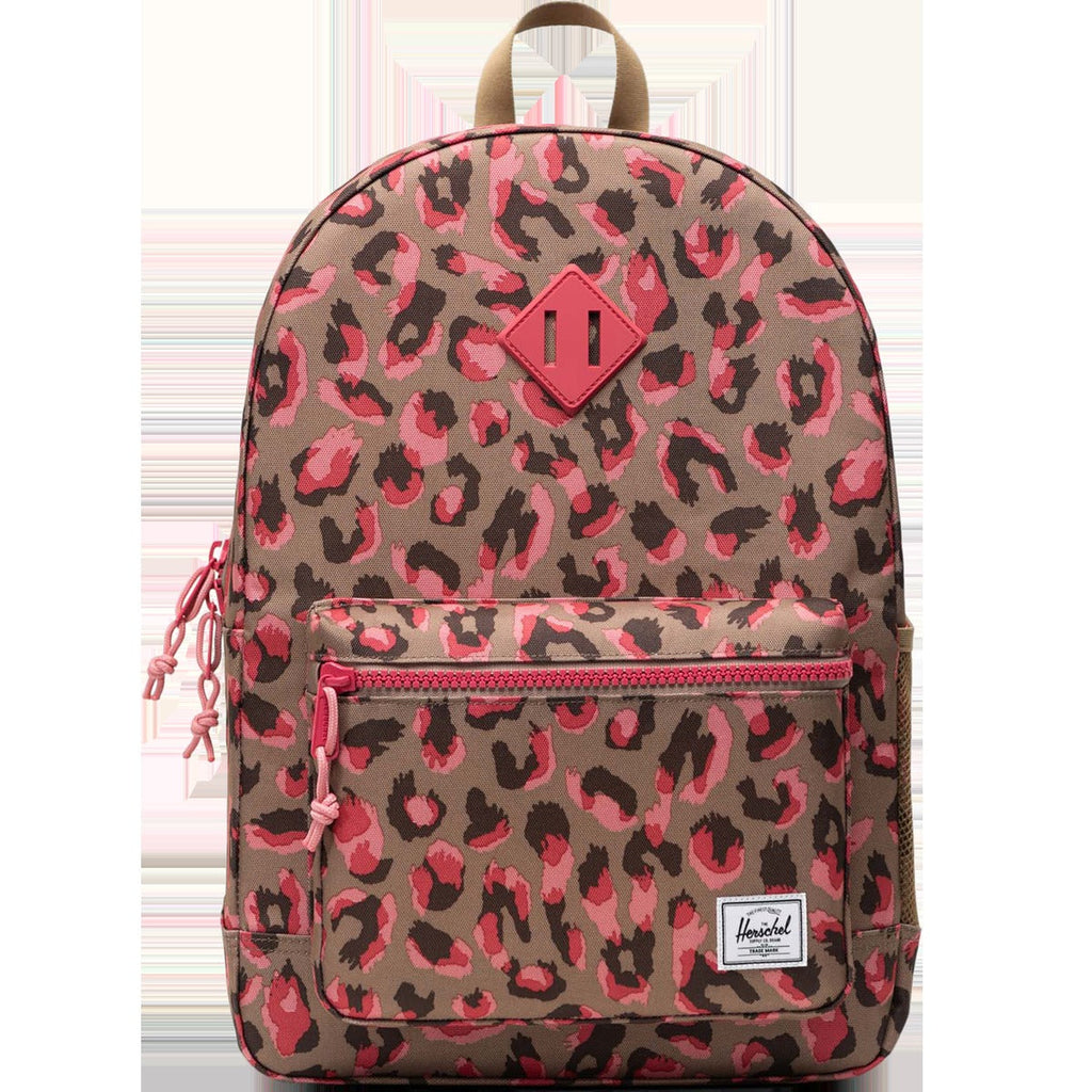 Youth Heritage Standard 26 L