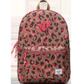 Youth Heritage Standard 26 L