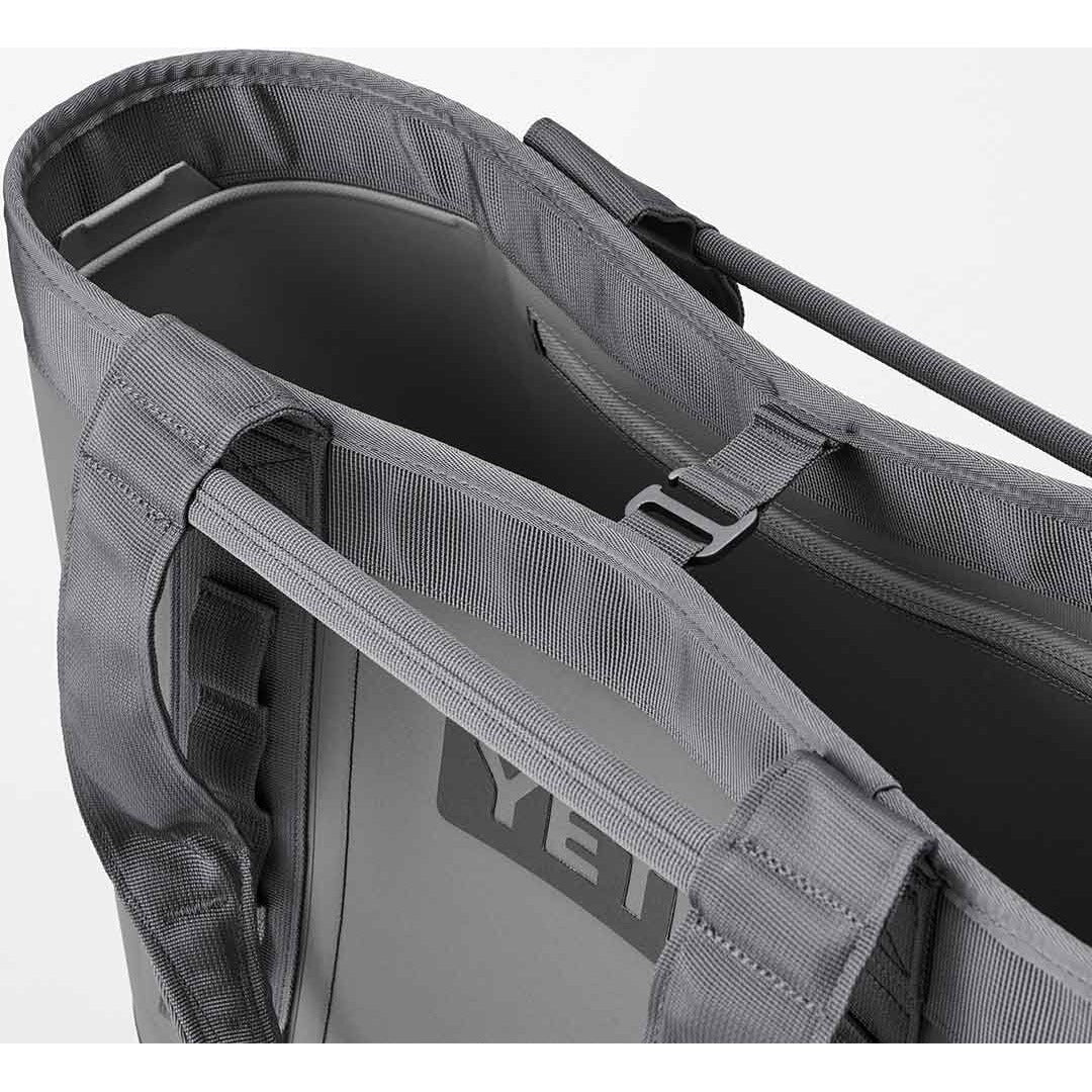Camino 35 Carryall