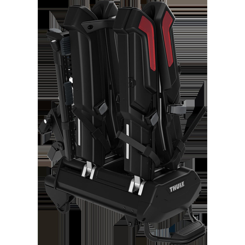 Epos 2 Bike