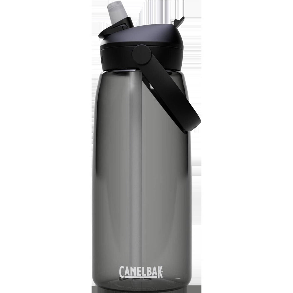 Thrive Flip Straw 32 oz