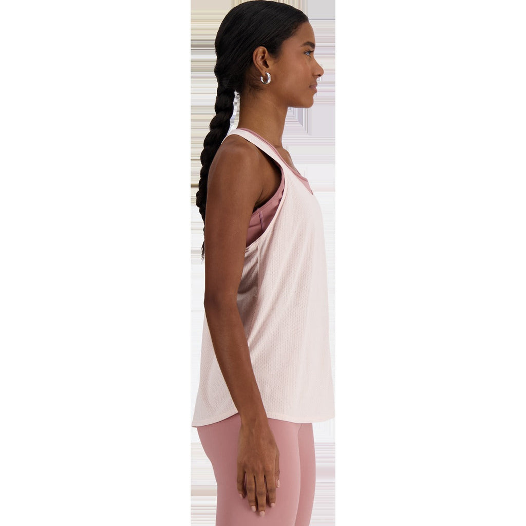 Women's NB Athletics Tank