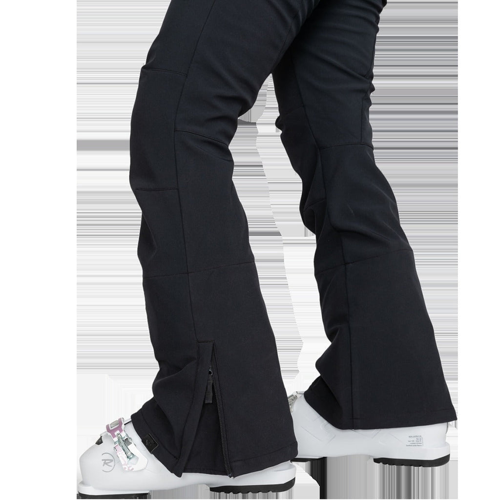 Women's Rising High Pant