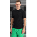 Men's Dune Sky Short Sleeve