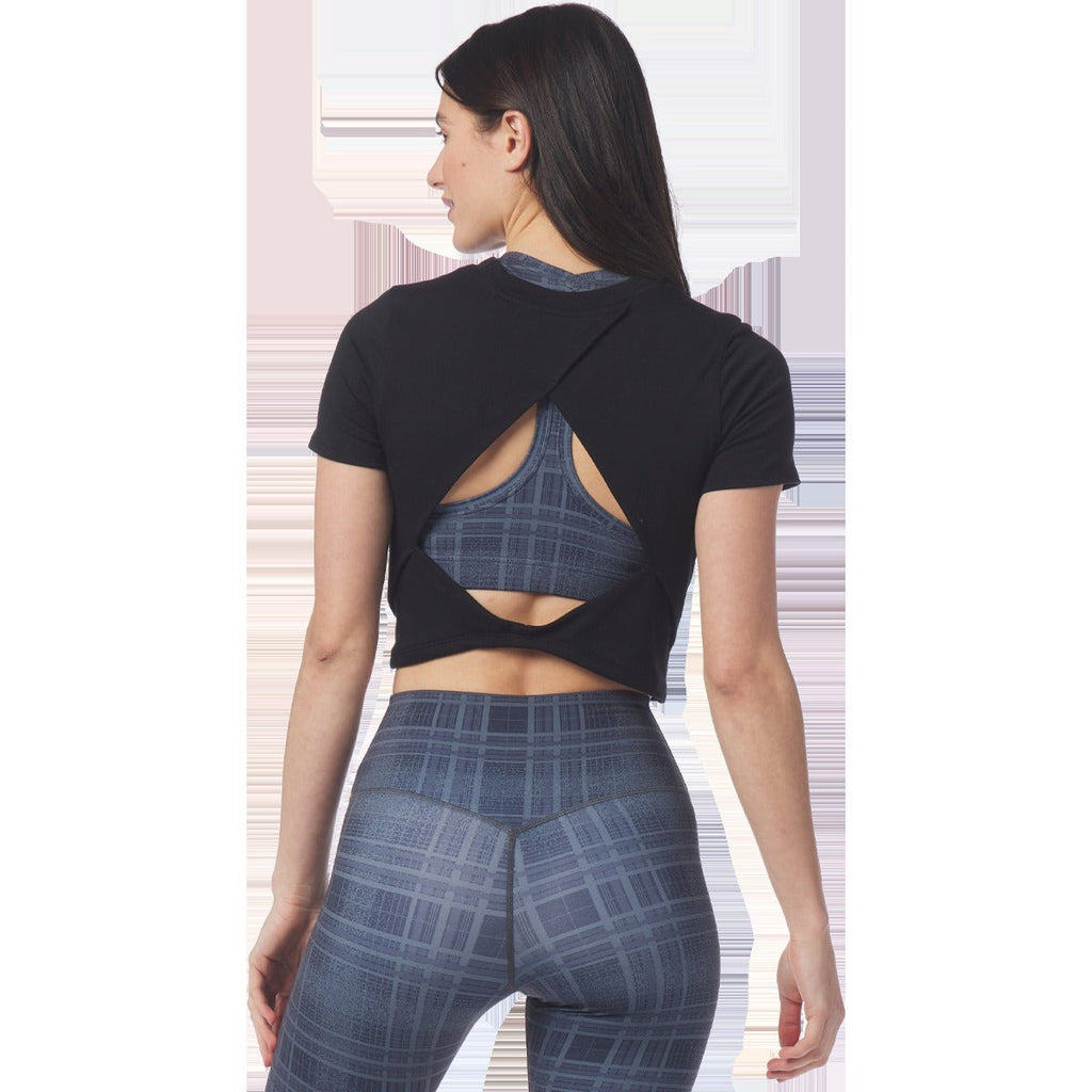 Women's Creation Tee