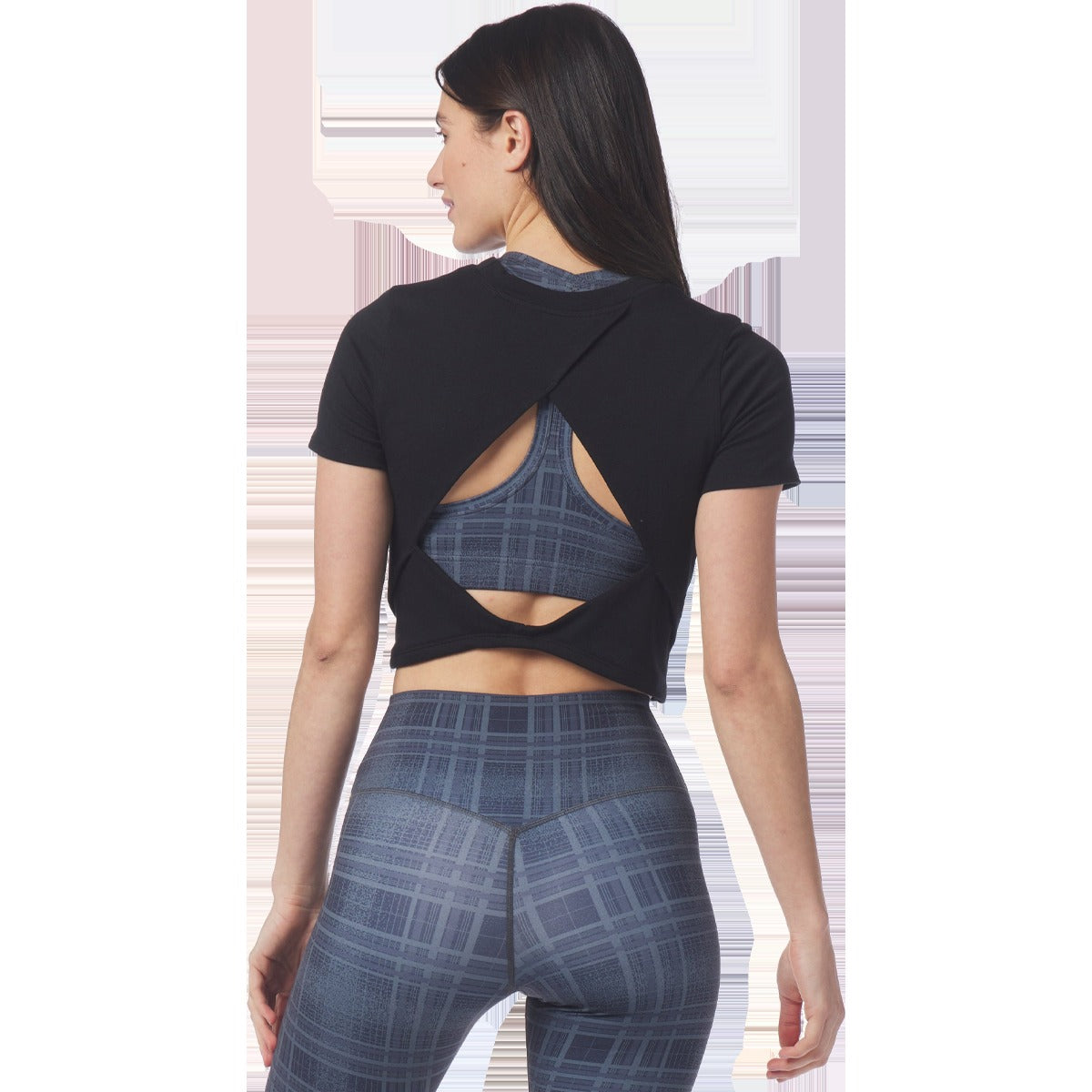 Women's Creation Tee
