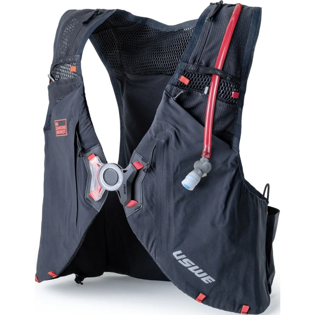 Bike VST 8L Vest