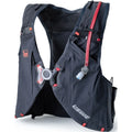 Bike VST 8L Vest