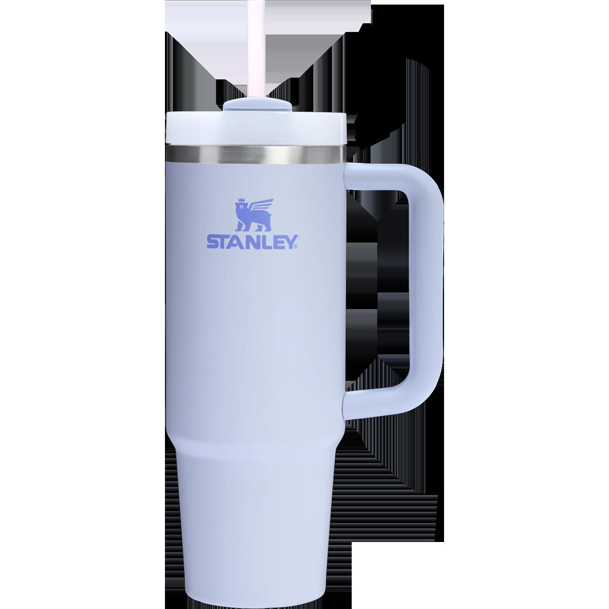 Quencher H2.O FlowState 30 oz Tumbler