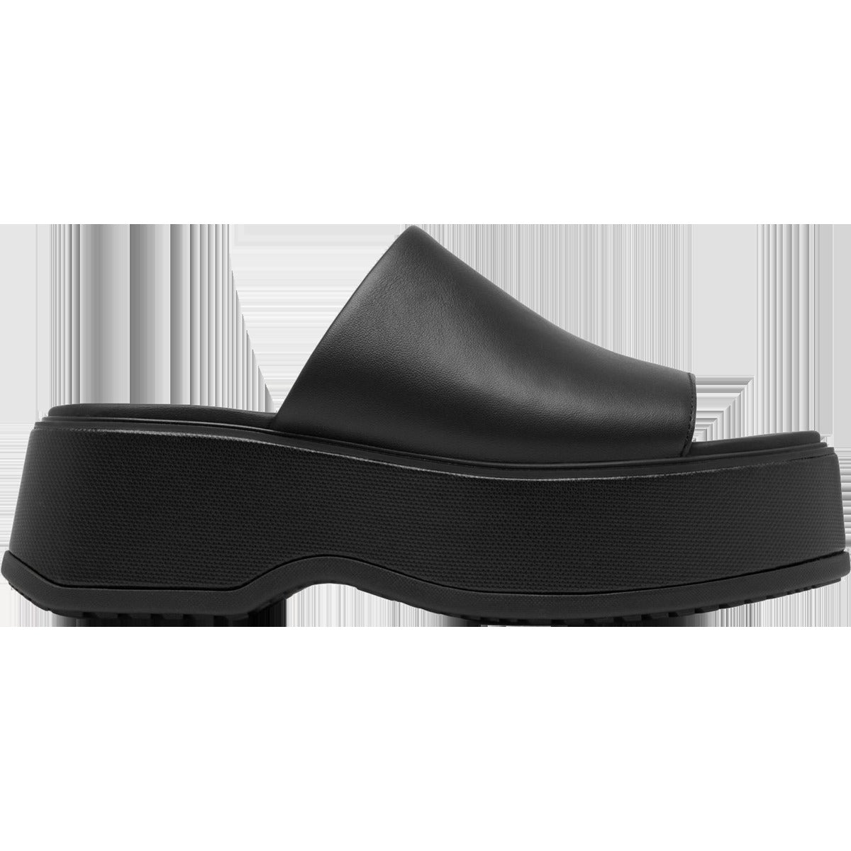 Women's Dayspring Slide Sandal