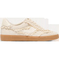 Women's Notice Lace
