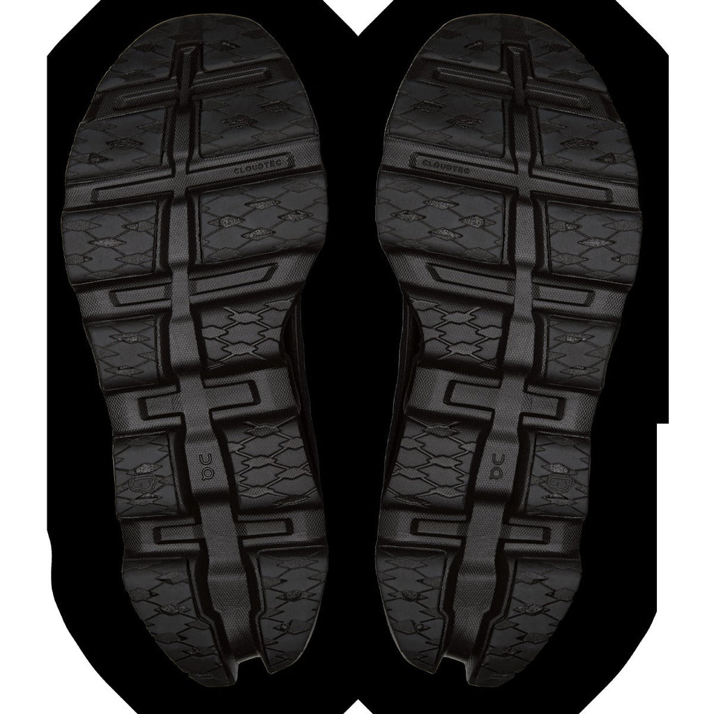 Men's Cloudmonster 3
