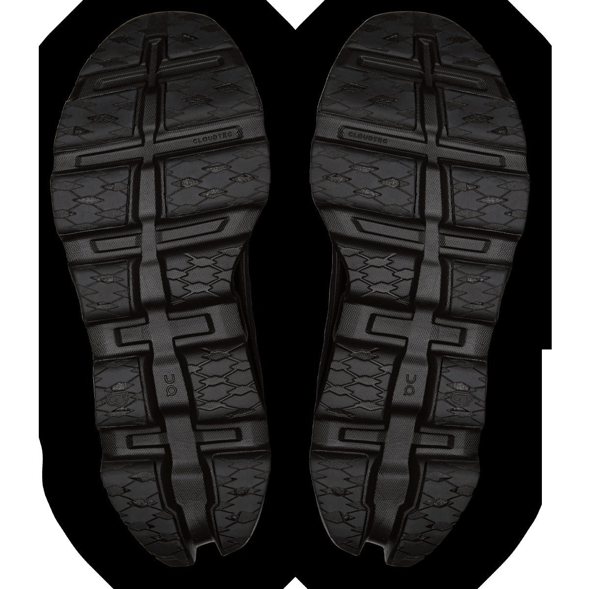 Men's Cloudmonster 3