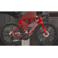 SuperSix EVO 2 Carbon
