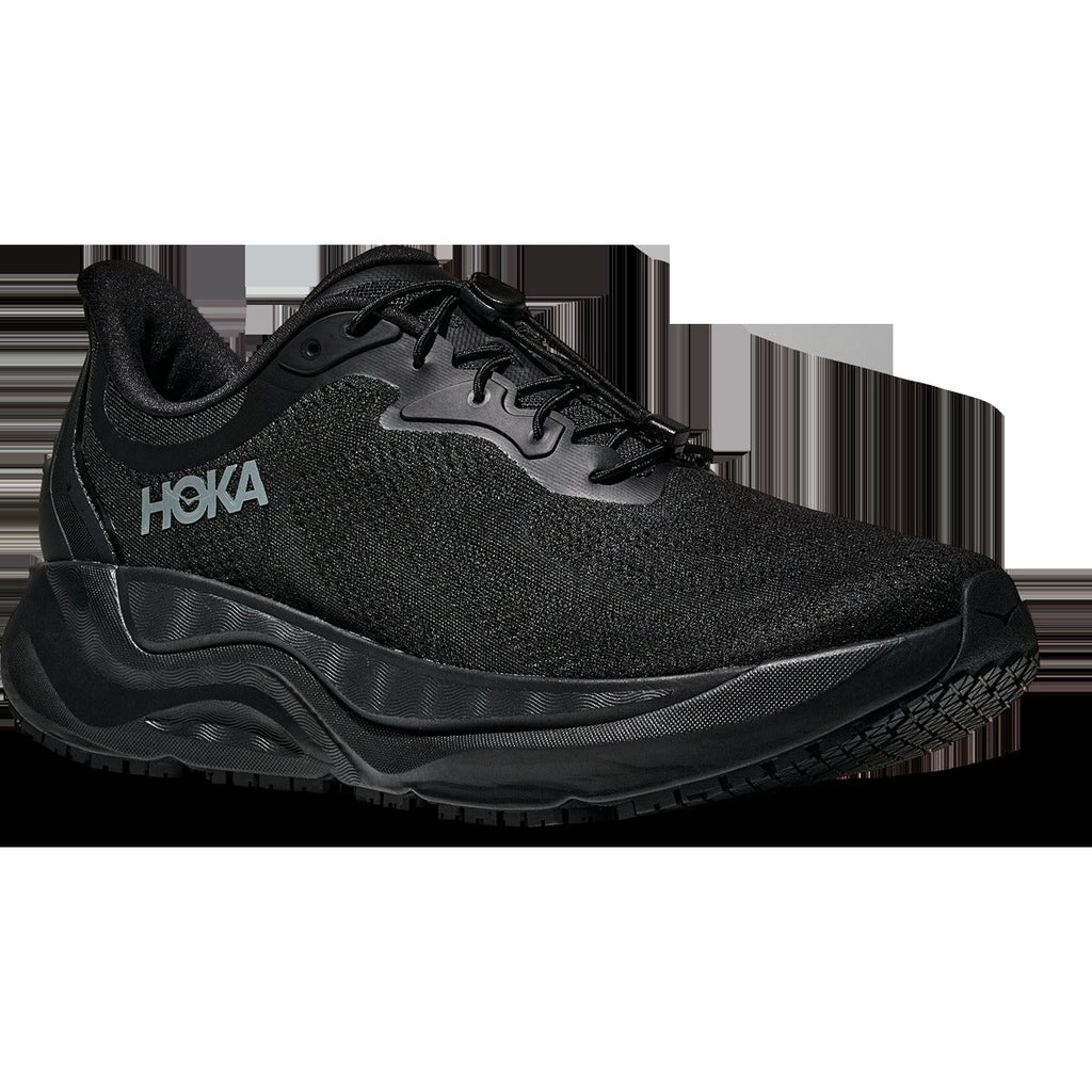 Men's Arahi SR