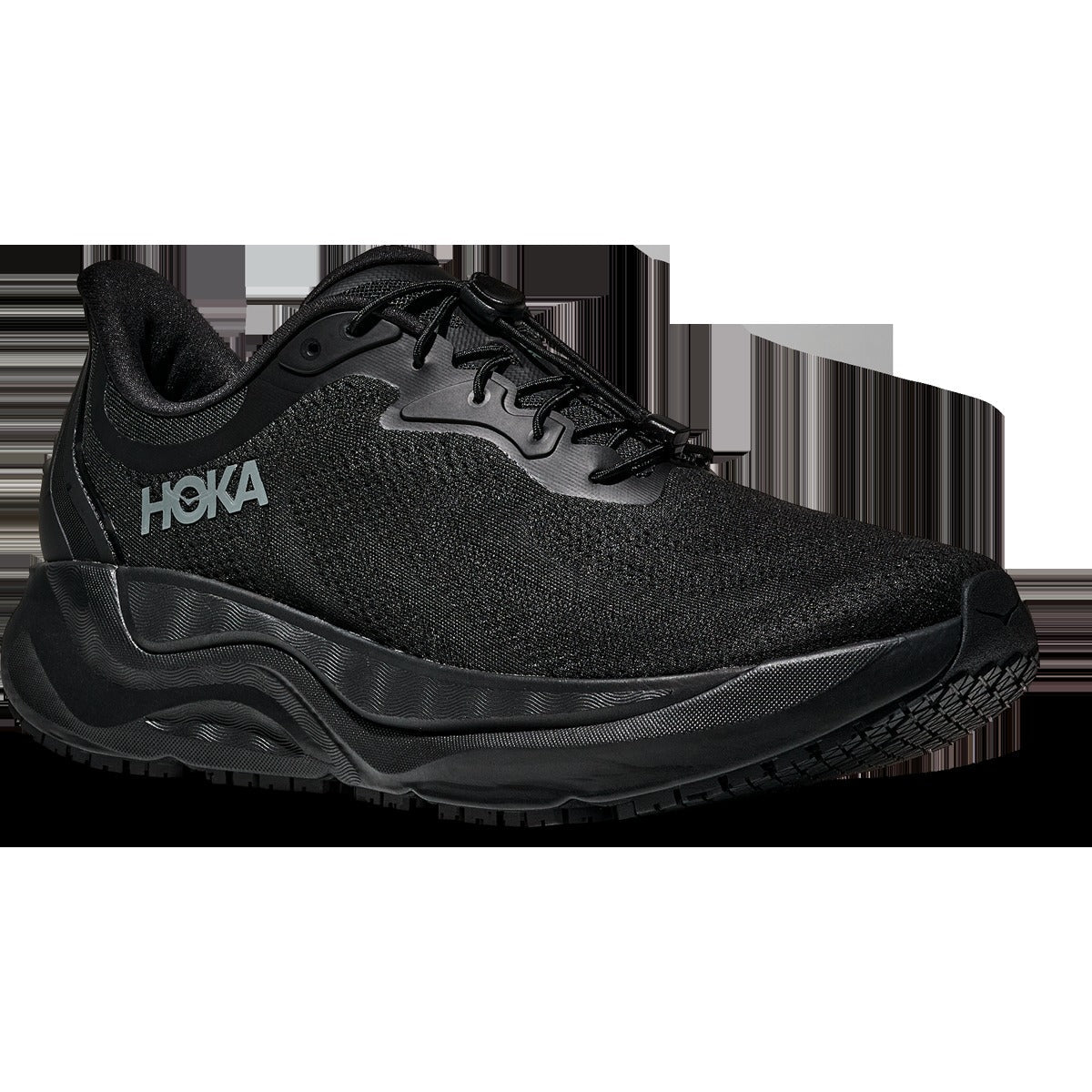 Men's Arahi SR