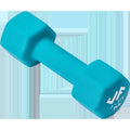 Neoprene Dumbbell 7 lb