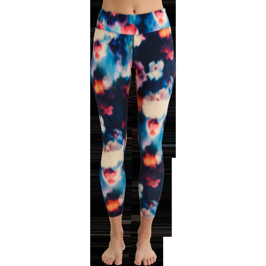 Women's Midweight Pants
