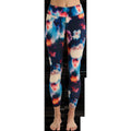 Women's Midweight Pants