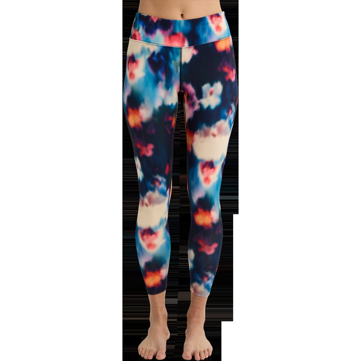 Women's Midweight Pants