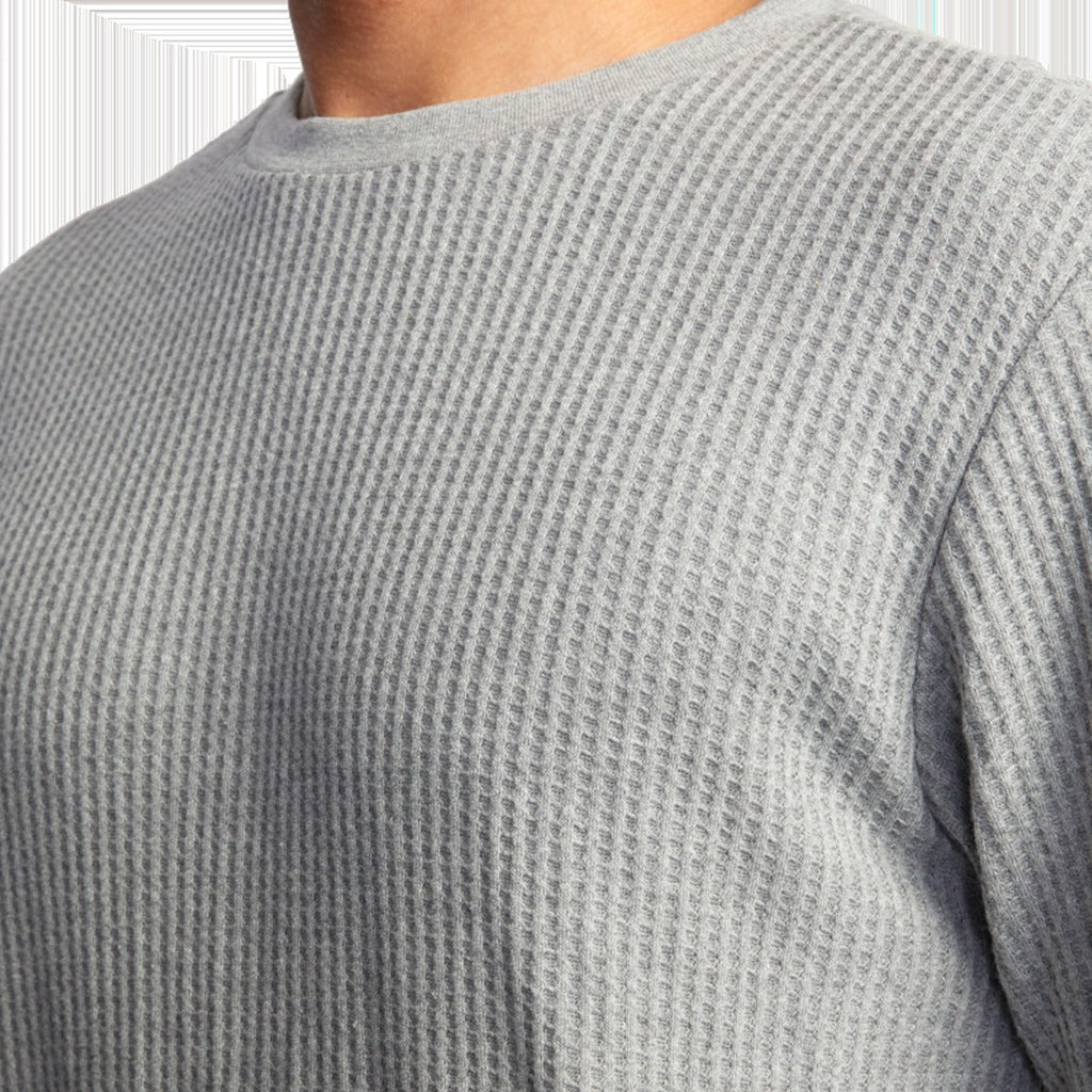 Day Shift Long Sleeve Thermal