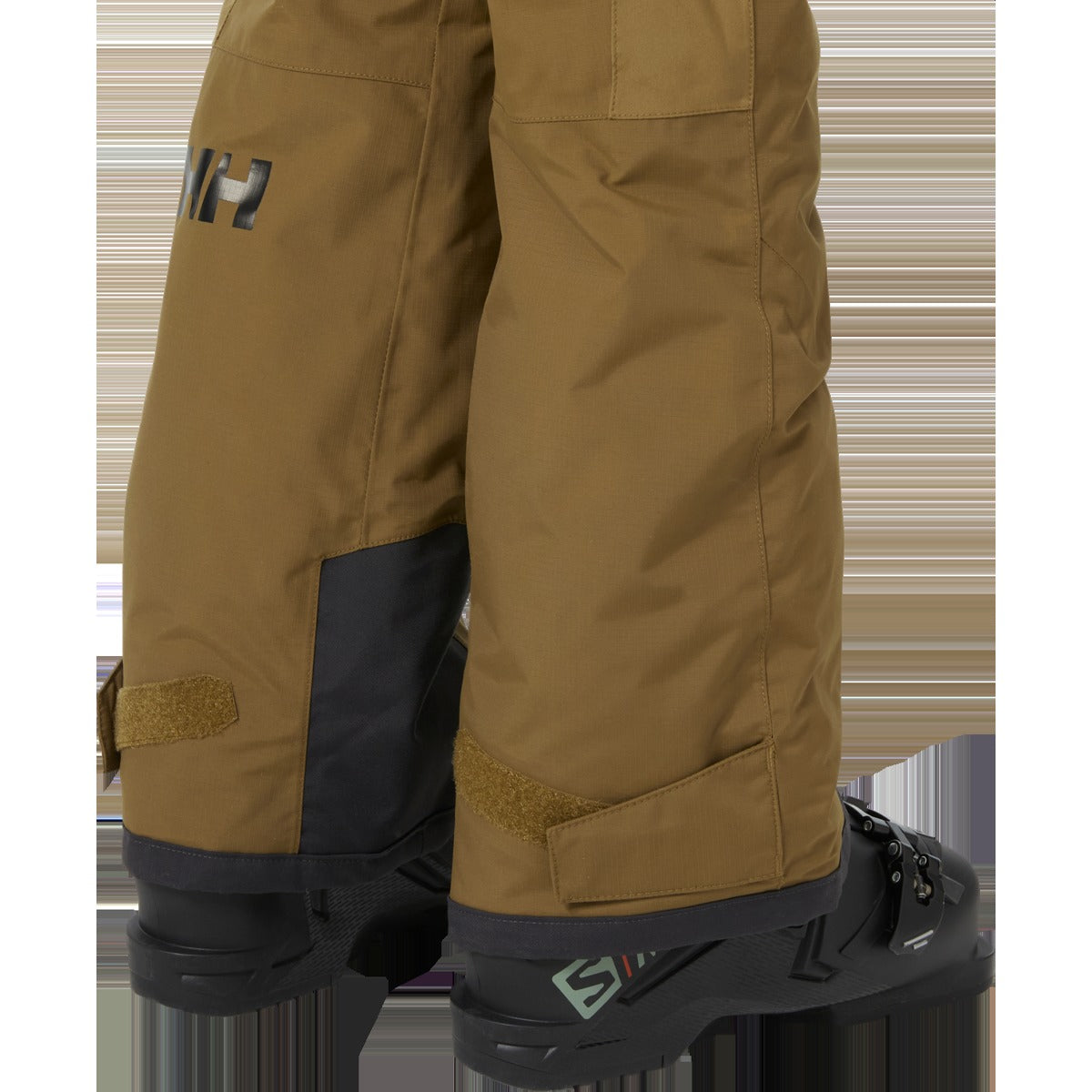 Youth No Limits 2.0 Pant