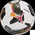 Orbita 2 TB FIFA Quality Pro Ball