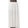 Women's Annalee Skirt