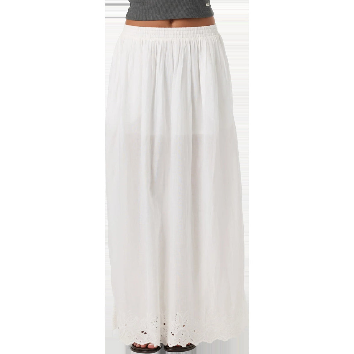 Women's Annalee Skirt