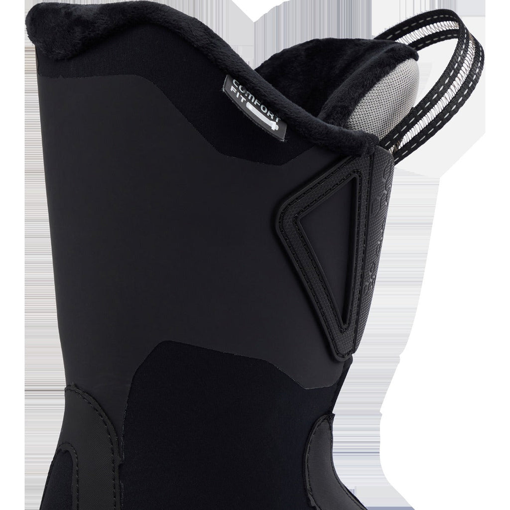 Women's Concept 10.5 GW