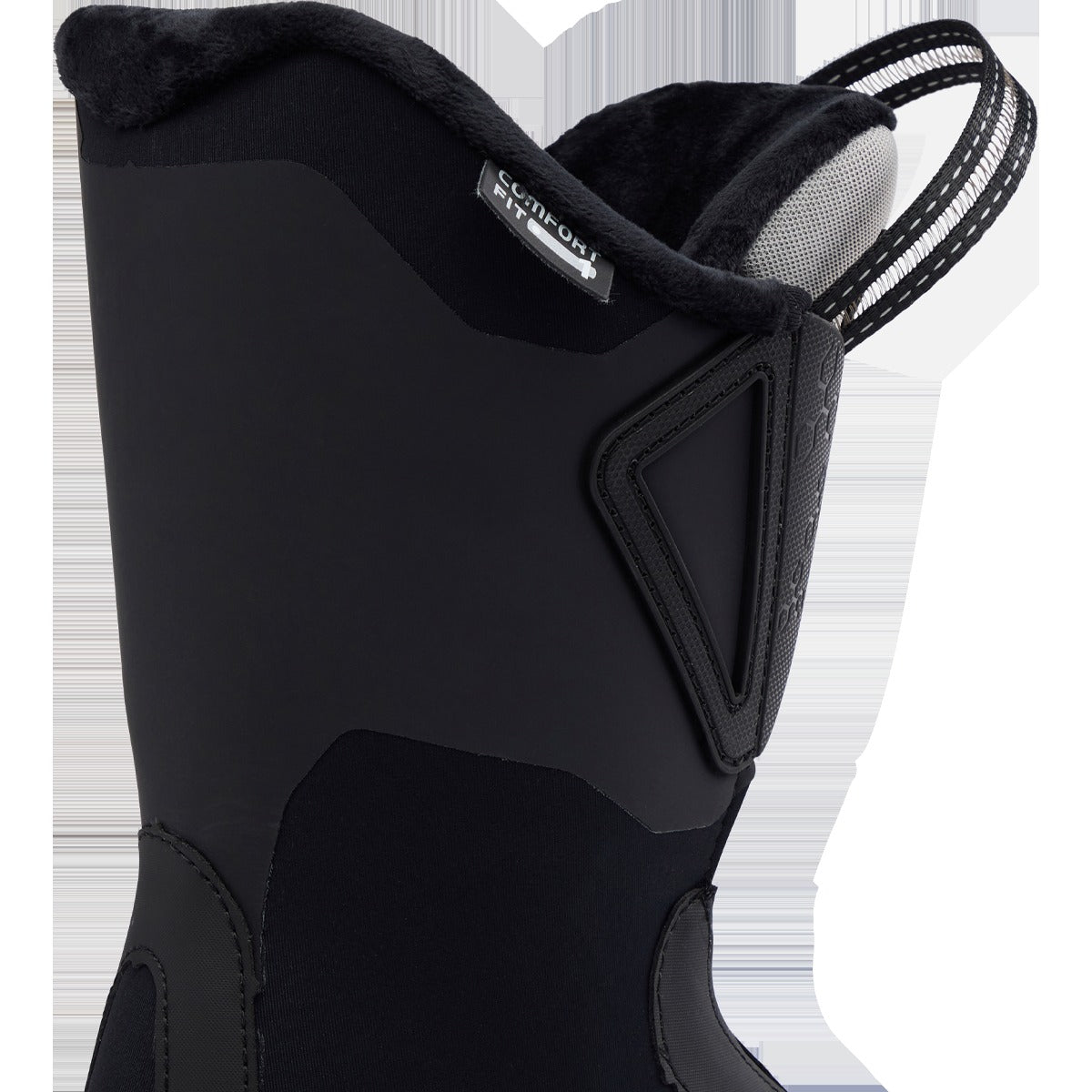 Women's Concept 10.5 GW