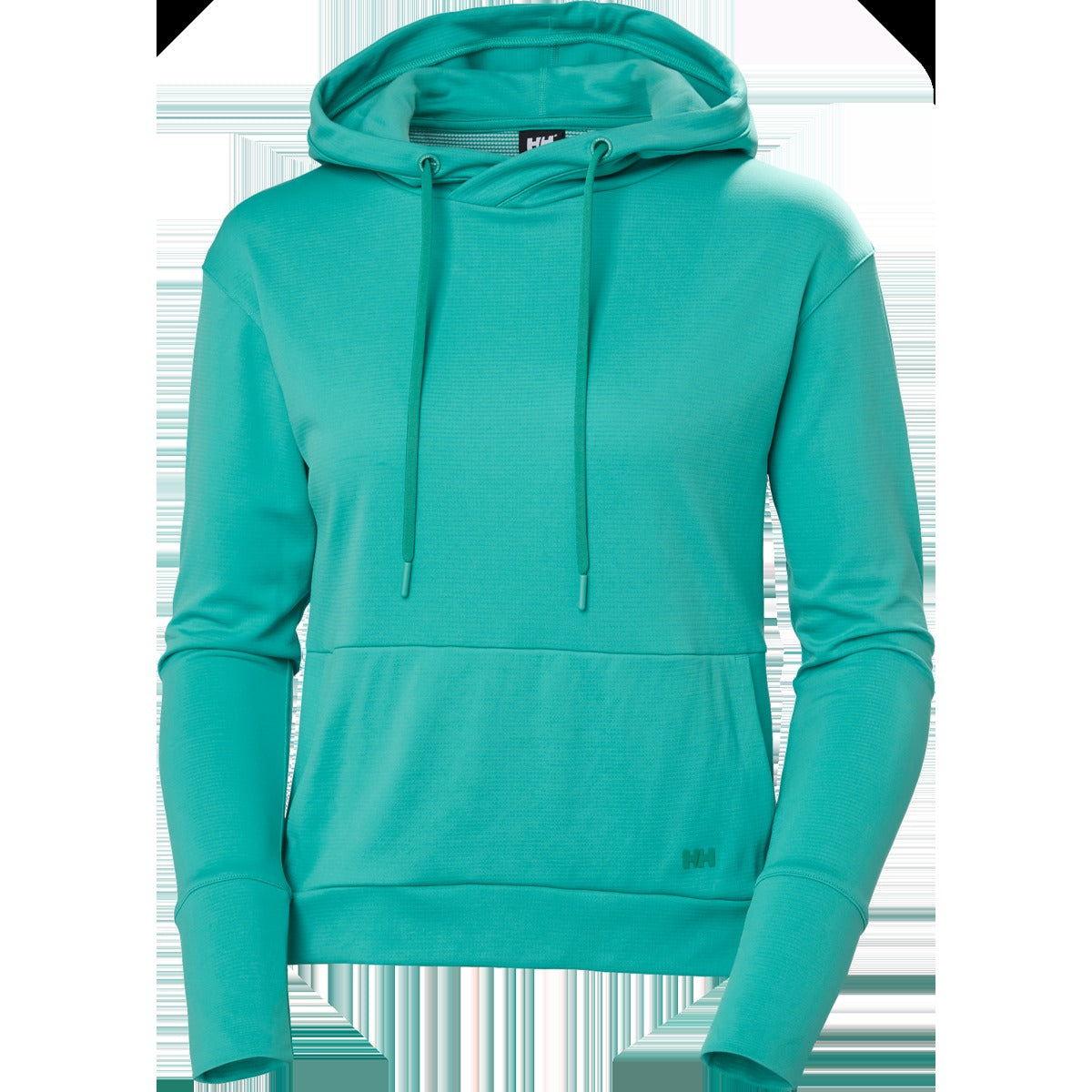 Women's Lifa Tech Lite Hoodie