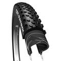 Patrol 27.5 x 2.25