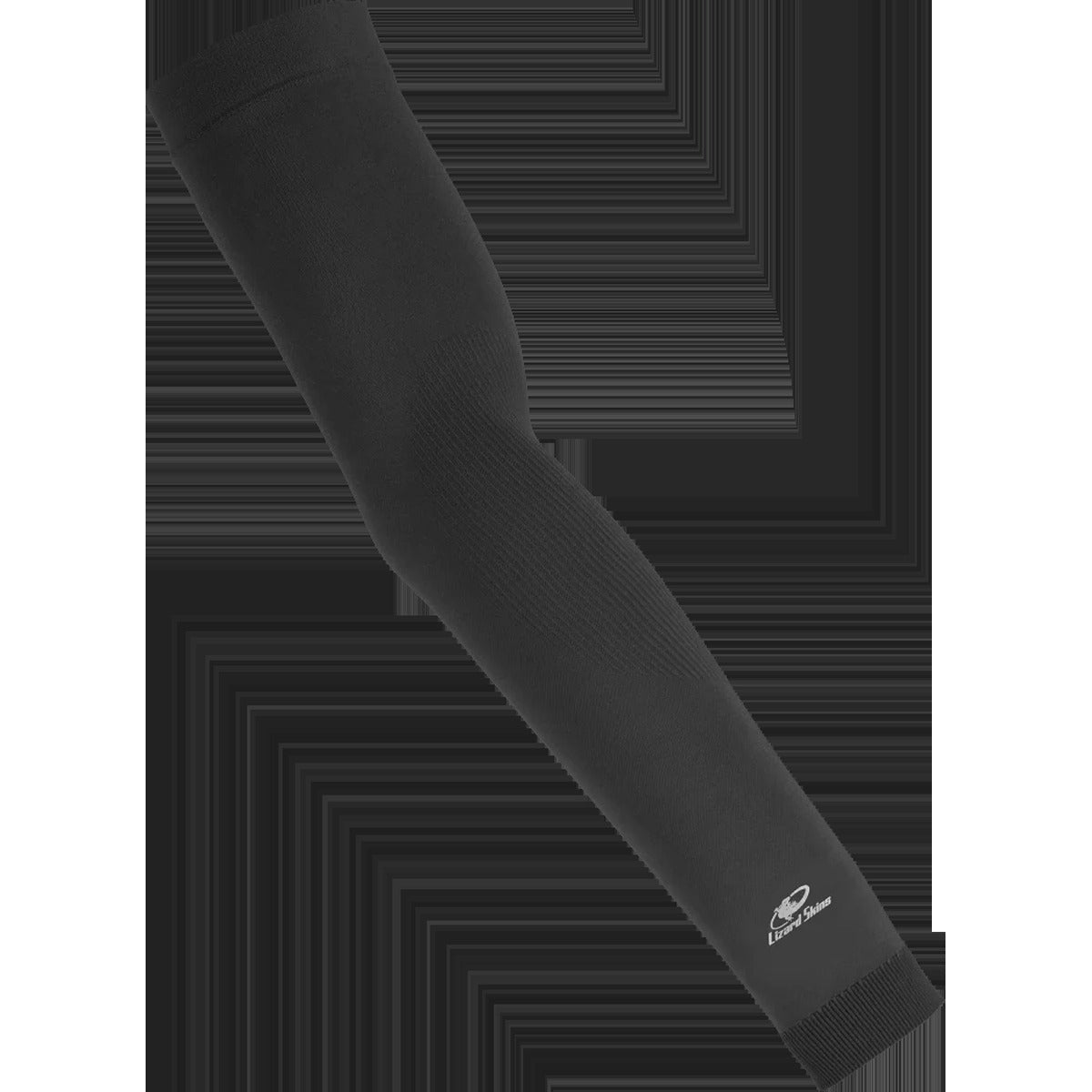 Youth Knit Arm Sleeve