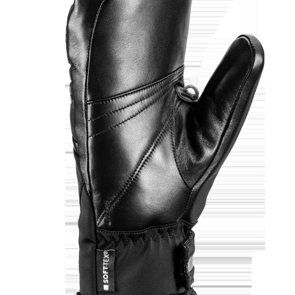 Women's Snowfox 3D Lady Mitt