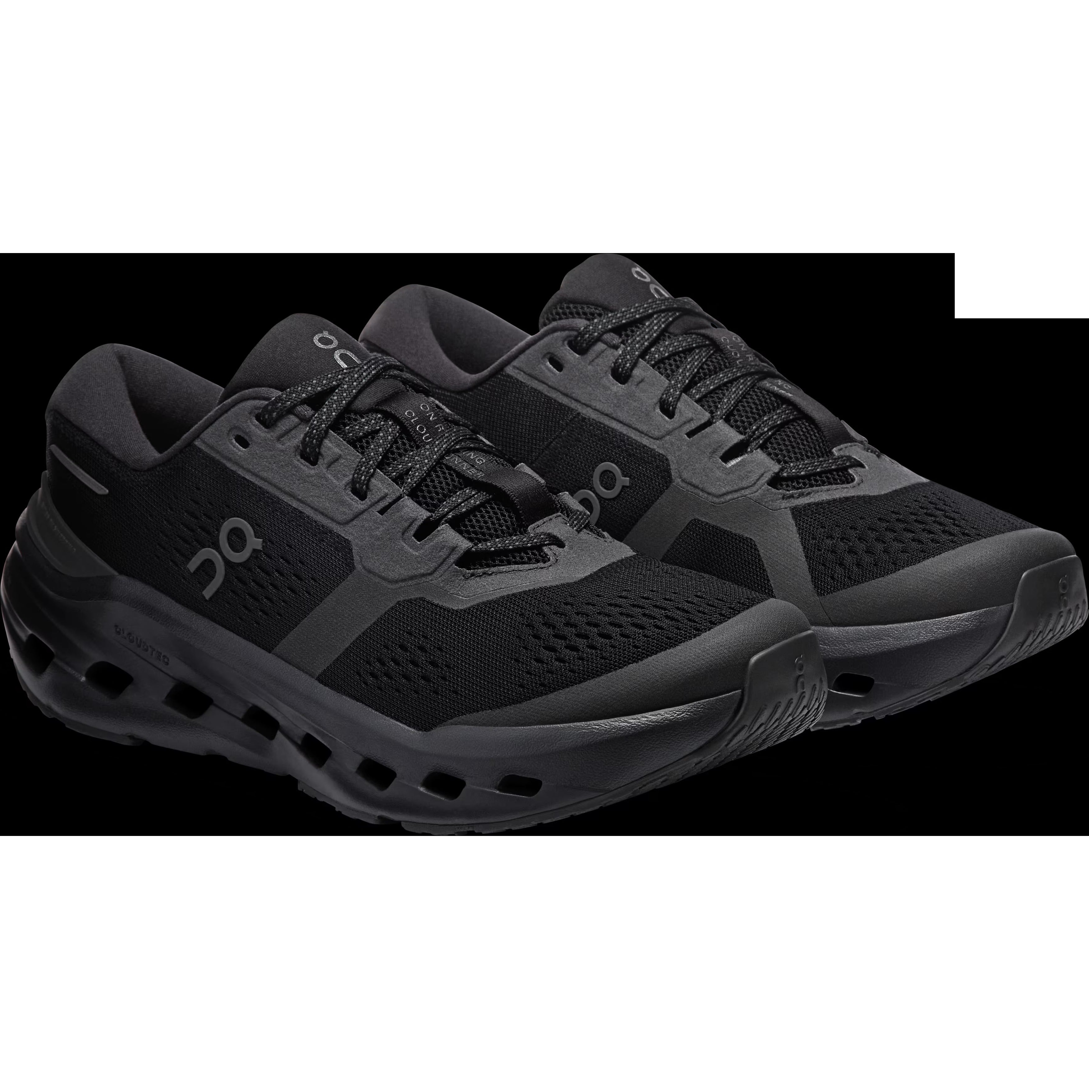 Men's Cloudrunner 3