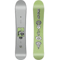 Nitro Alternator Demo Snowboard