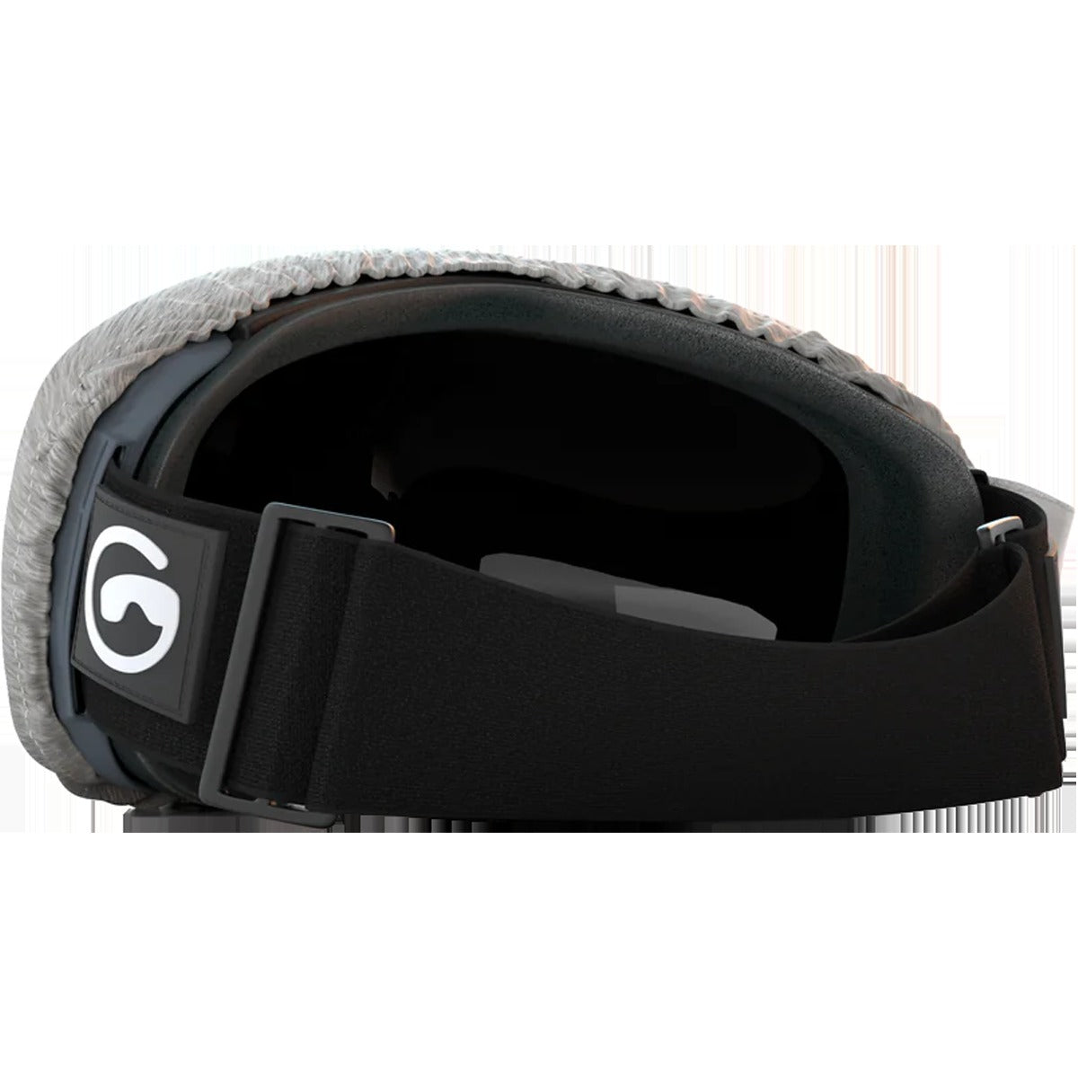 Husky Pro Soc