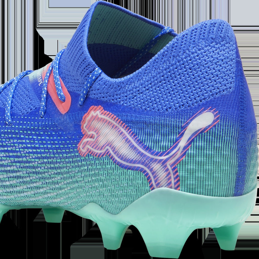 Future 7 Ultimate FG/AG