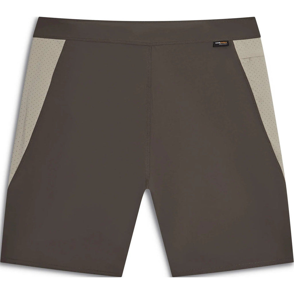 Men's Cordura Airtex Boardshort