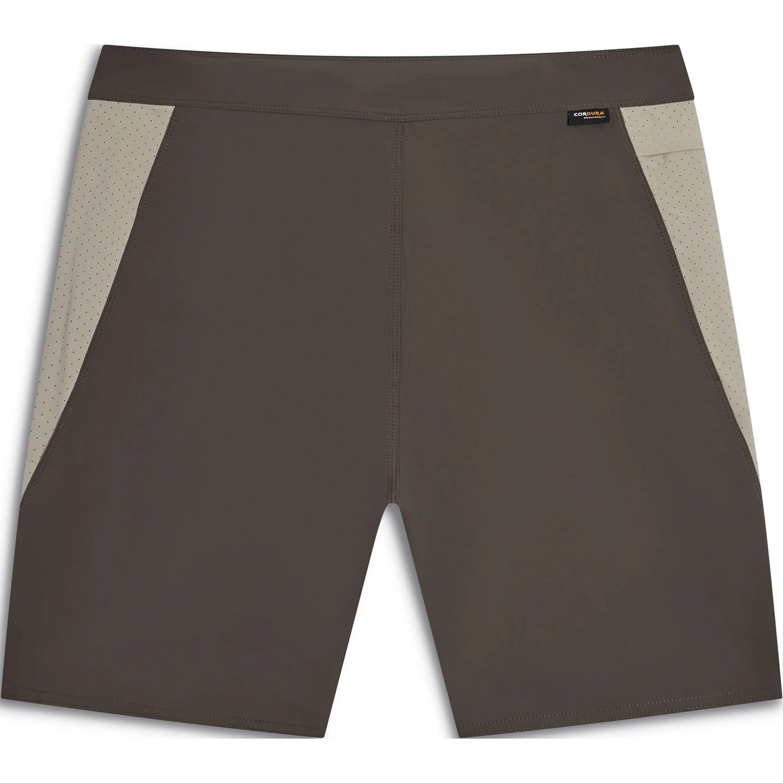 Men's Cordura Airtex Boardshort